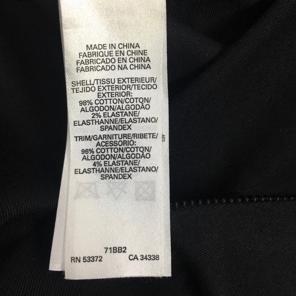 French Connection | Floral Detail Sheath Dress - Picture 7 of 7